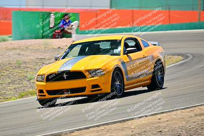 media/May-11-2025-Cobra Club (Sun) [[44ca44ec33]]/Red Group/Session 3 (Turn 4b)/